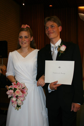 IMG_2606 copy.jpg